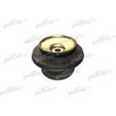 Опора стойки амортизатора PATRON PSE4092