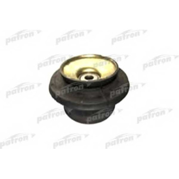 Опора стойки амортизатора PATRON PSE4092