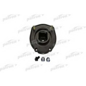 Опора стойки амортизатора PATRON PSE4096