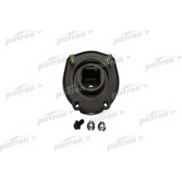 Опора стойки амортизатора PATRON PSE4096