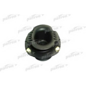 Опора стойки амортизатора PATRON PSE4104