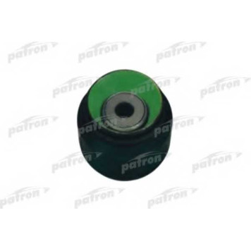 Ремкомплект опоры стойки амортизатора PATRON PSE4107