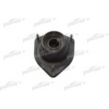 Опора стойки амортизатора PATRON PSE4113