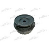 Опора стойки амортизатора PATRON PSE4130