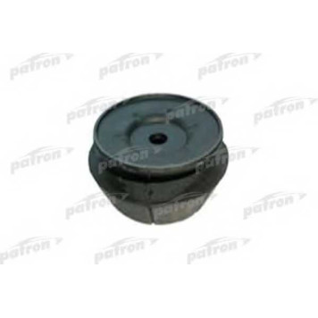 Опора стойки амортизатора PATRON PSE4130