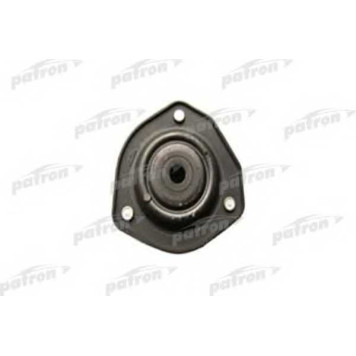 Опора стойки амортизатора PATRON PSE4172