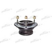 Опора стойки амортизатора PATRON PSE4178