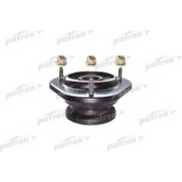 Опора стойки амортизатора PATRON PSE4178