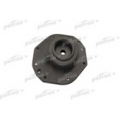 Опора стойки амортизатора PATRON PSE4181