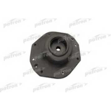 Опора стойки амортизатора PATRON PSE4181