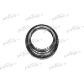 Подшипник опоры стойки амортизатора PATRON PSE4182