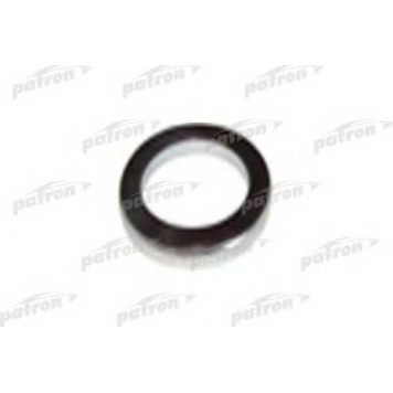 Подшипник опоры стойки амортизатора PATRON PSE4183