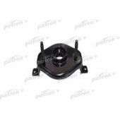 Подвеска амортизатора PATRON PSE4185