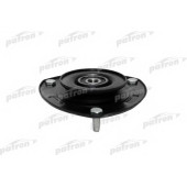 Ремкомплект опоры стойки амортизатора PATRON PSE4193