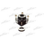 Ремкомплект опоры стойки амортизатора PATRON PSE4196