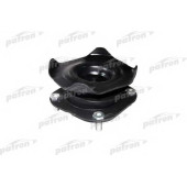 Опора стойки амортизатора PATRON PSE4211
