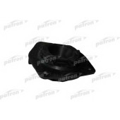 Опора стойки амортизатора PATRON PSE4219