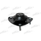Опора стойки амортизатора PATRON PSE4228