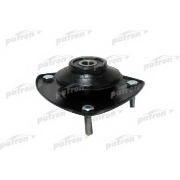 Опора стойки амортизатора PATRON PSE4228
