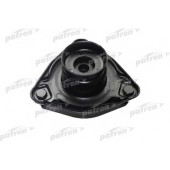 Опора стойки амортизатора PATRON PSE4266