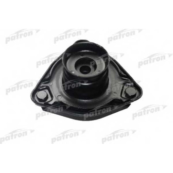 Опора стойки амортизатора PATRON PSE4266