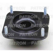 Опора стойки PATRON PSE4312