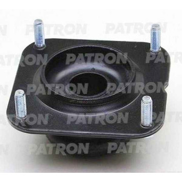 Опора стойки PATRON PSE4312