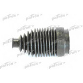 Пыльник рулевого управления PATRON PSE6003