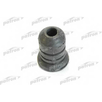 Буфер, амортизация PATRON PSE6005