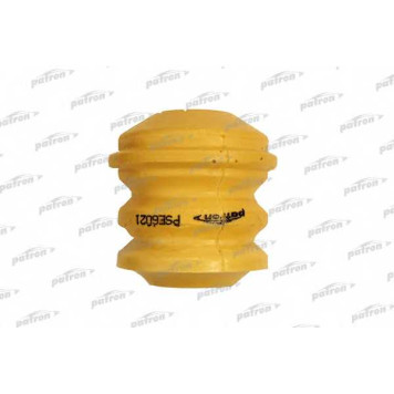 Буфер, амортизация PATRON PSE6021