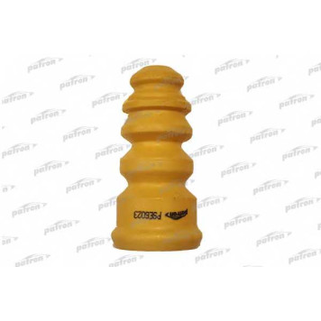 Буфер, амортизация PATRON PSE6023