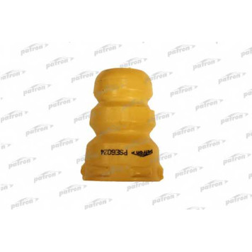 Буфер, амортизация PATRON PSE6024