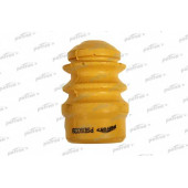 Буфер, амортизация PATRON PSE6028