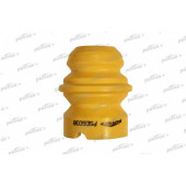 Буфер, амортизация PATRON PSE6038