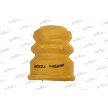 Буфер, амортизация PATRON PSE6049