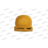 Буфер, амортизация PATRON PSE6053