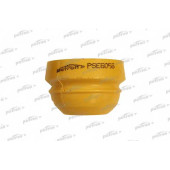 Буфер, амортизация PATRON PSE6056