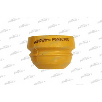 Буфер, амортизация PATRON PSE6056