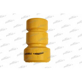 Буфер, амортизация PATRON PSE6059