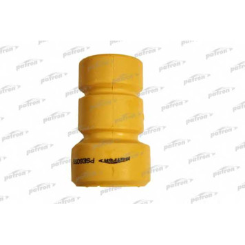 Буфер, амортизация PATRON PSE6059