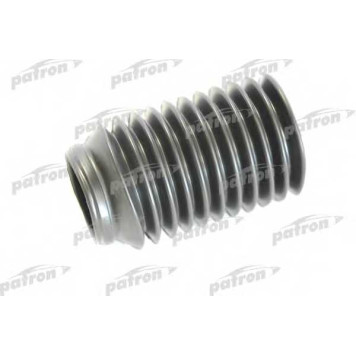 Пыльник амортизатора PATRON PSE6061