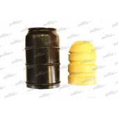 Буфер, амортизация PATRON PSE6065