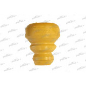 Отбойник переднего амортизатора <b>PATRON PSE6068</b>