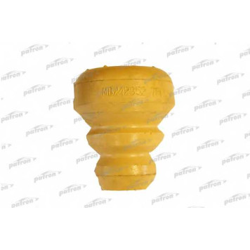 Отбойник переднего амортизатора <b>PATRON PSE6068</b>