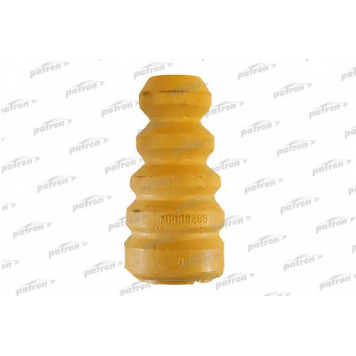 Буфер, амортизация PATRON PSE6070