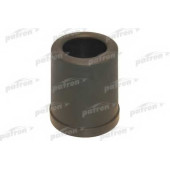 Пыльник амортизатора PATRON PSE6083