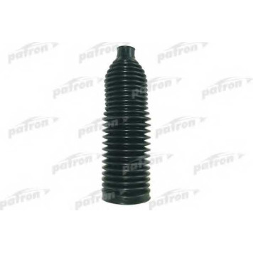 Пыльник рулевого управления PATRON PSE6087