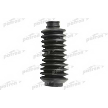 Пыльник рулевого управления PATRON PSE6088
