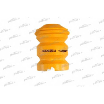 Буфер, амортизация PATRON PSE6092