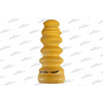 Буфер, амортизация PATRON PSE6093